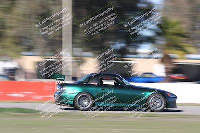 media/Jan-07-2024-SoCal Drivers Club (Sun) [[fbfecfa591]]/Red Group/Sunset and Front Straight (1pm)/